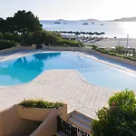 Princes Portocervobeach Con Accesso Diretto In Piccolo Pevero * Porto Cervo
