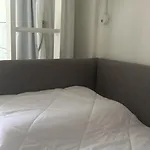 Princes Portocervobeach Con Accesso Diretto In Piccolo Pevero Apartment Porto Cervo