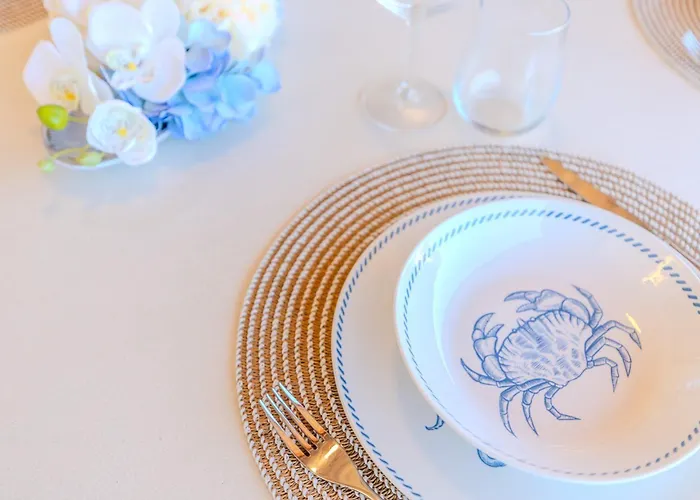 Princes Portocervobeach Con Accesso Diretto In Piccolo Pevero * Porto Cervo