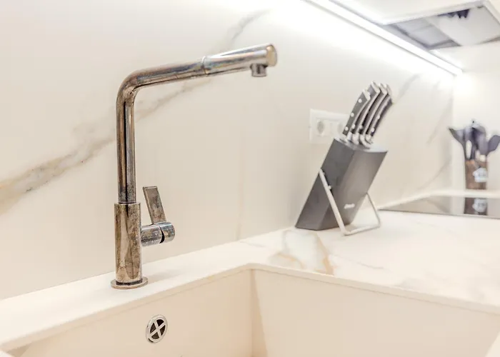 Princes Portocervobeach Con Accesso Diretto In Piccolo Pevero