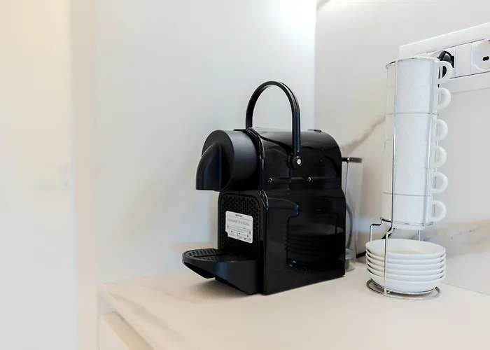 Apartment Princes Portocervobeach Con Accesso Diretto In Piccolo Pevero