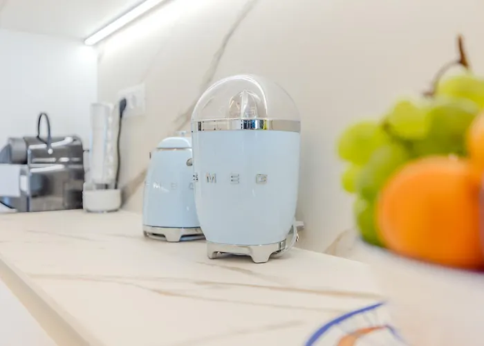 Princes Portocervobeach Con Accesso Diretto In Piccolo Pevero Apartamento Porto Cervo