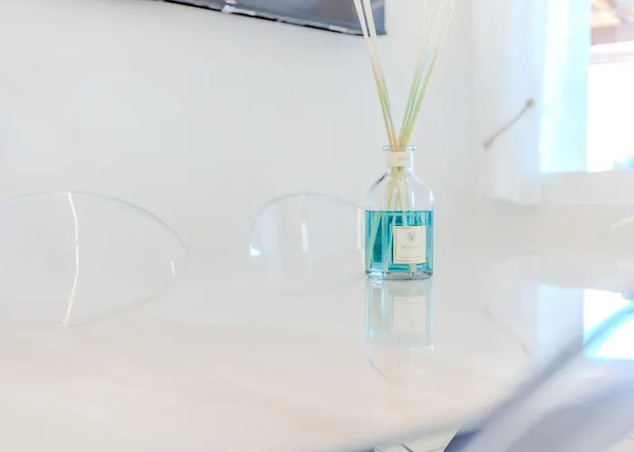 Princes Portocervobeach Con Accesso Diretto In Piccolo Pevero *