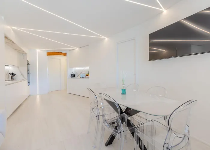 Apartment Princes Portocervobeach Con Accesso Diretto In Piccolo Pevero *