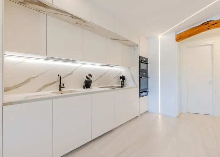 Princes Portocervobeach Con Accesso Diretto In Piccolo Pevero Apartment