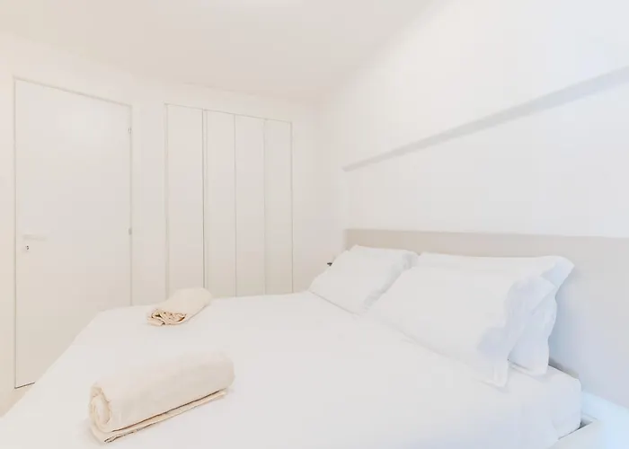 Princes Portocervobeach Con Accesso Diretto In Piccolo Pevero Apartamento