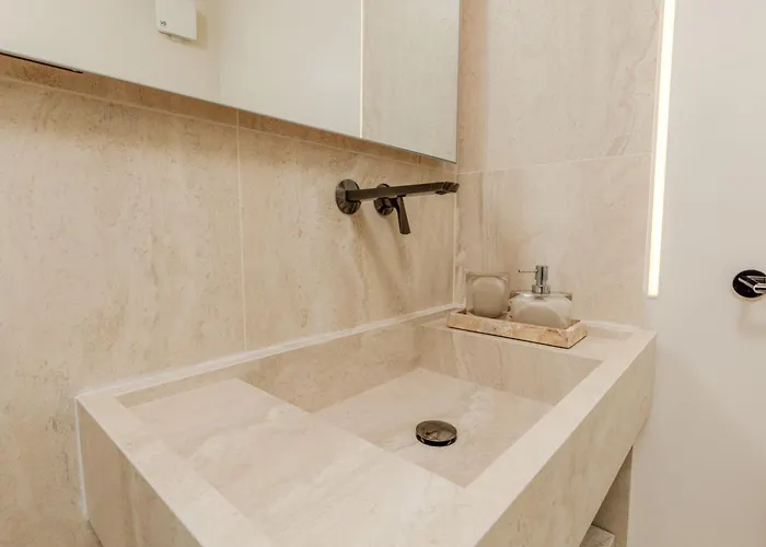 Princes Portocervobeach Con Accesso Diretto In Piccolo Pevero