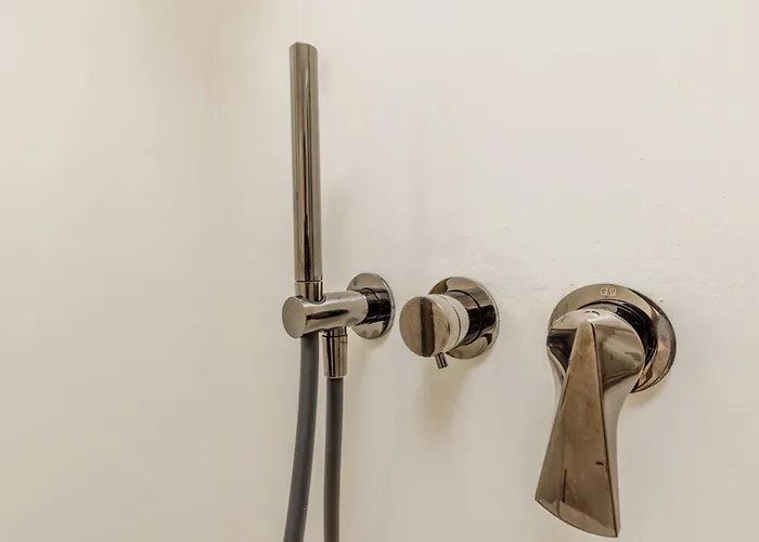 Princes Portocervobeach Con Accesso Diretto In Piccolo Pevero *