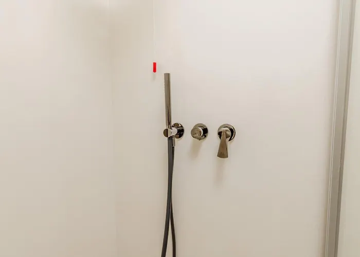 Princes Portocervobeach Con Accesso Diretto In Piccolo Pevero Porto Cervo