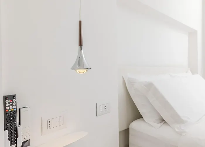 Princes Portocervobeach Con Accesso Diretto In Piccolo Pevero Apartamento *