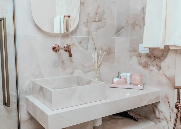 Princes Portocervobeach Con Accesso Diretto In Piccolo Pevero Apartment Porto Cervo