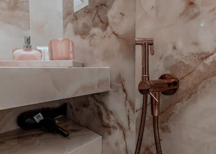 Princes Portocervobeach Con Accesso Diretto In Piccolo Pevero Porto Cervo