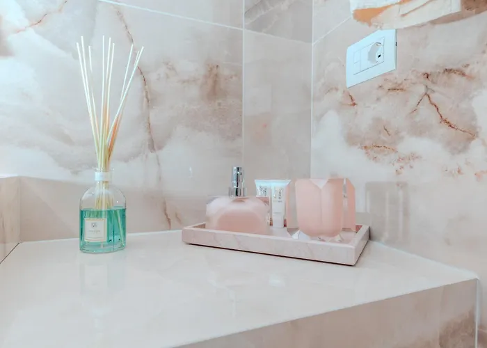 Princes Portocervobeach Con Accesso Diretto In Piccolo Pevero Apartment Porto Cervo