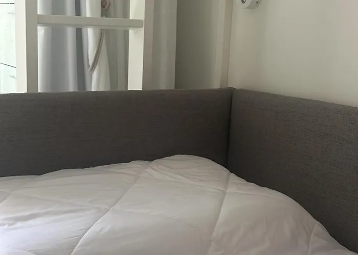 Princes Portocervobeach Con Accesso Diretto In Piccolo Pevero Apartment Porto Cervo