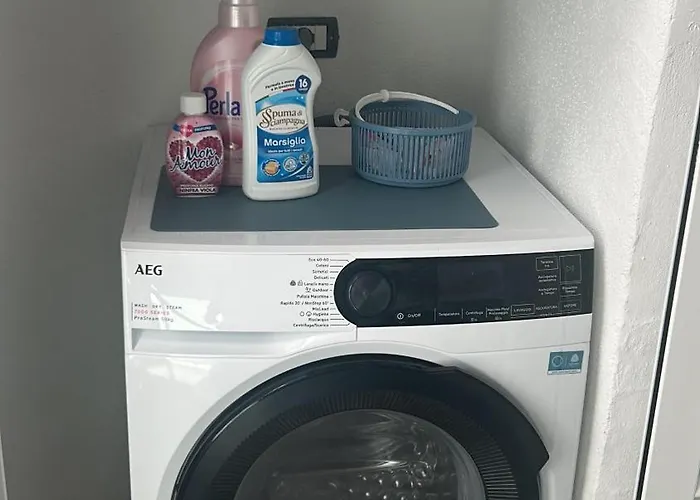 Princes Portocervobeach Con Accesso Diretto In Piccolo Pevero Porto Cervo