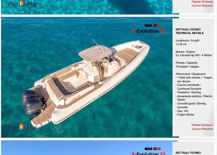 Princes Portocervobeach Con Accesso Diretto In Piccolo Pevero Porto Cervo